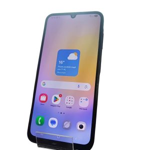 Amanet Cashbook | Amanet Online