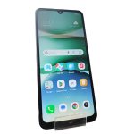 Amanet Cashbook | Amanet Online