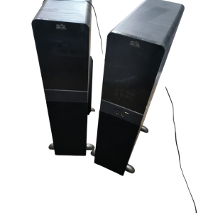 Amanet Cashbook | Amanet Online