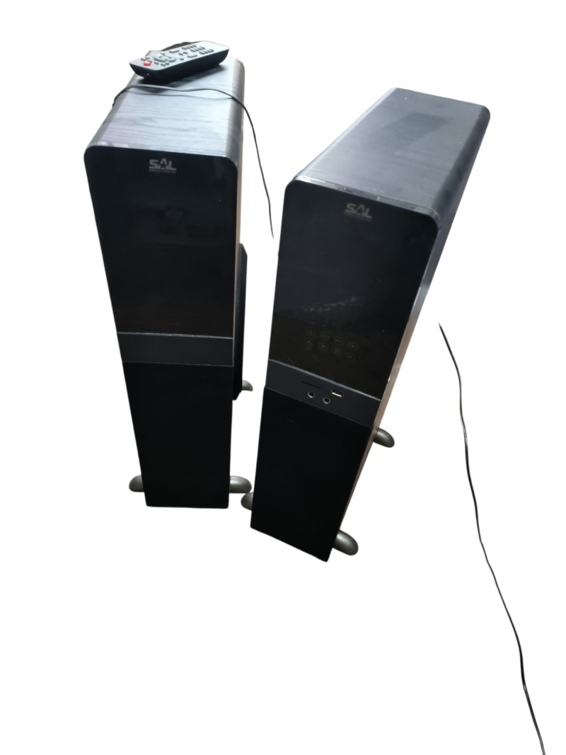 Amanet Cashbook | Amanet Online