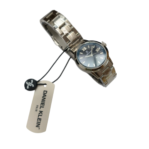 Amanet Cashbook | Amanet Online