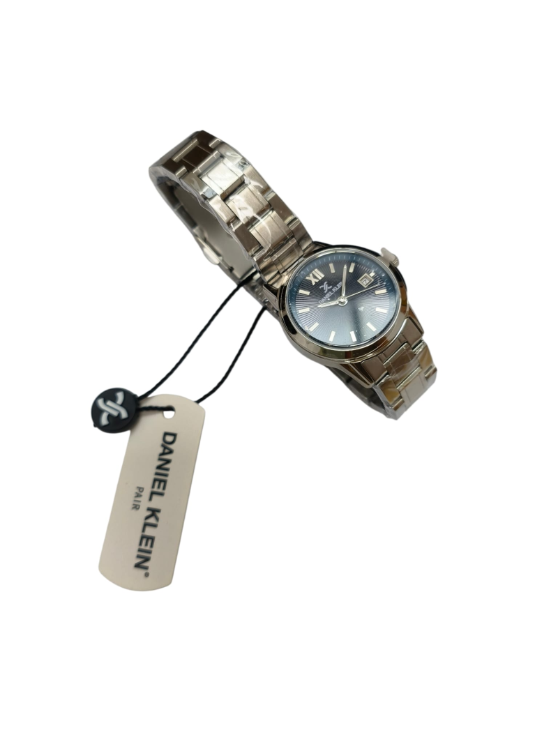 Amanet Cashbook | Amanet Online