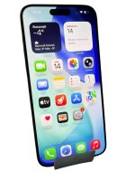 Amanet Cashbook | Amanet Online