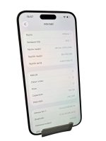 Amanet Cashbook | Amanet Online