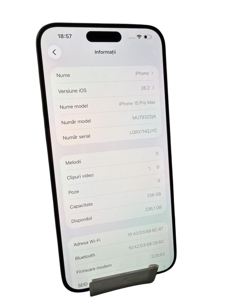Amanet Cashbook | Amanet Online