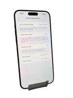 Amanet Cashbook | Amanet Online