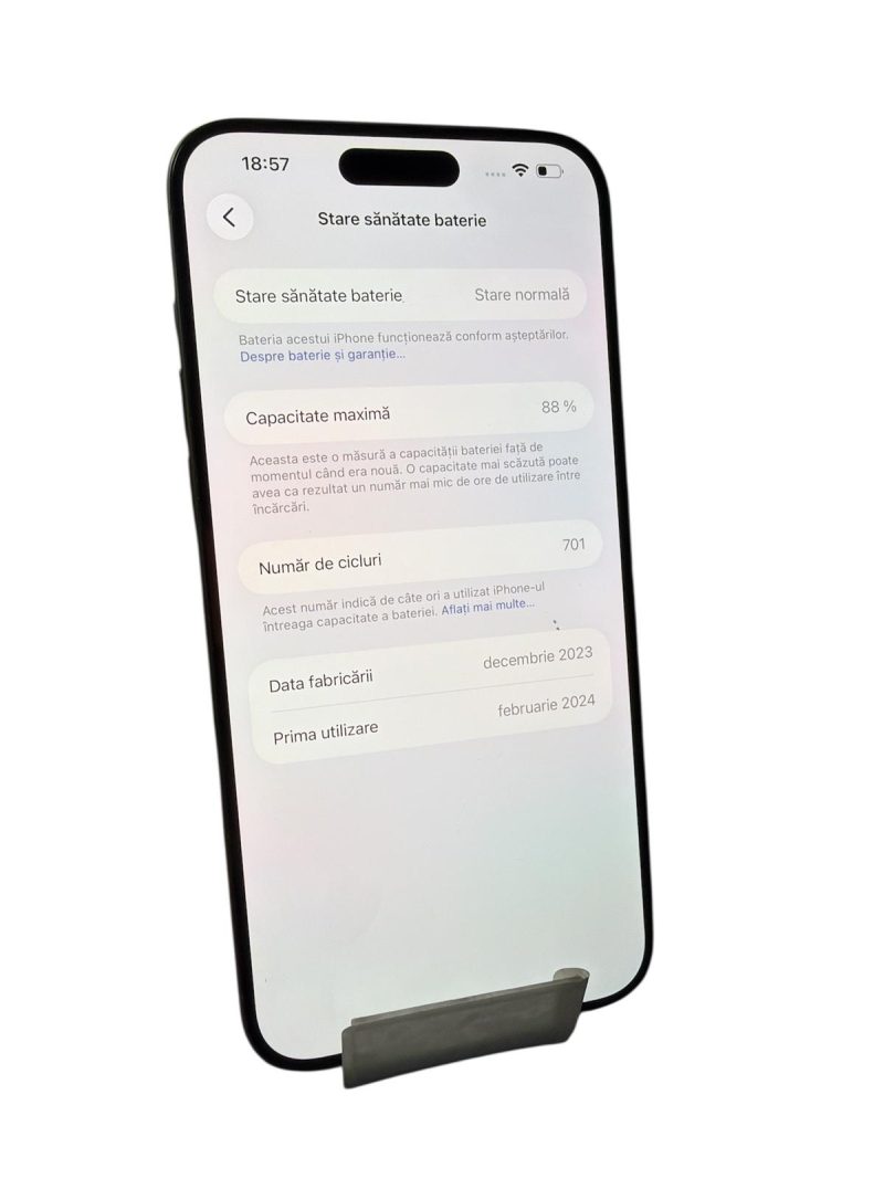 Amanet Cashbook | Amanet Online