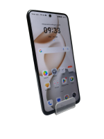 Amanet Cashbook | Amanet Online