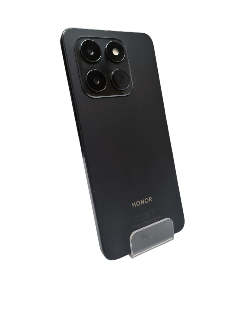 Amanet Cashbook | Amanet Online