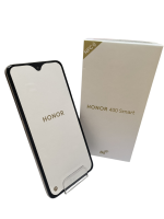 Amanet Cashbook | Amanet Online