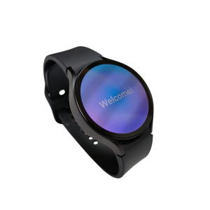 Amanet Cashbook | Amanet Online