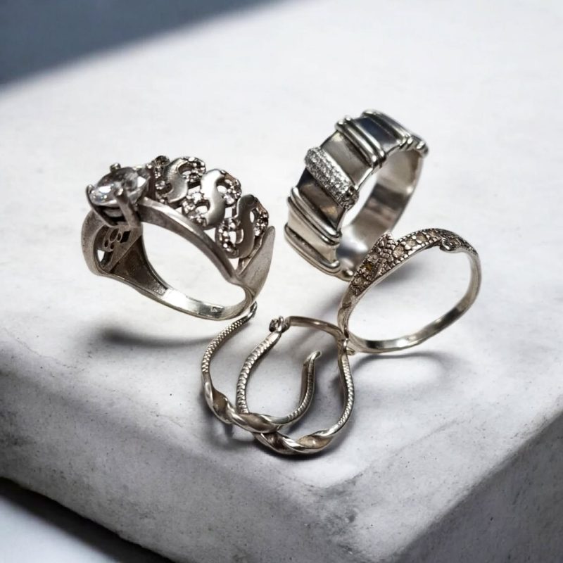 Amanet Cashbook | Amanet Online