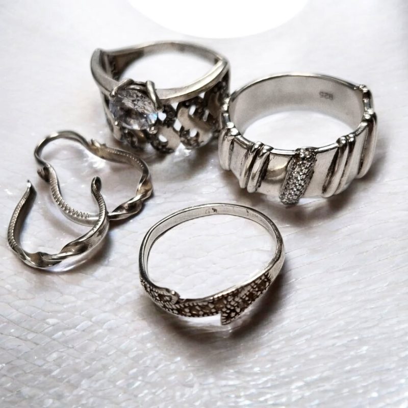 Amanet Cashbook | Amanet Online