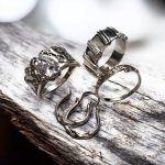 Amanet Cashbook | Amanet Online