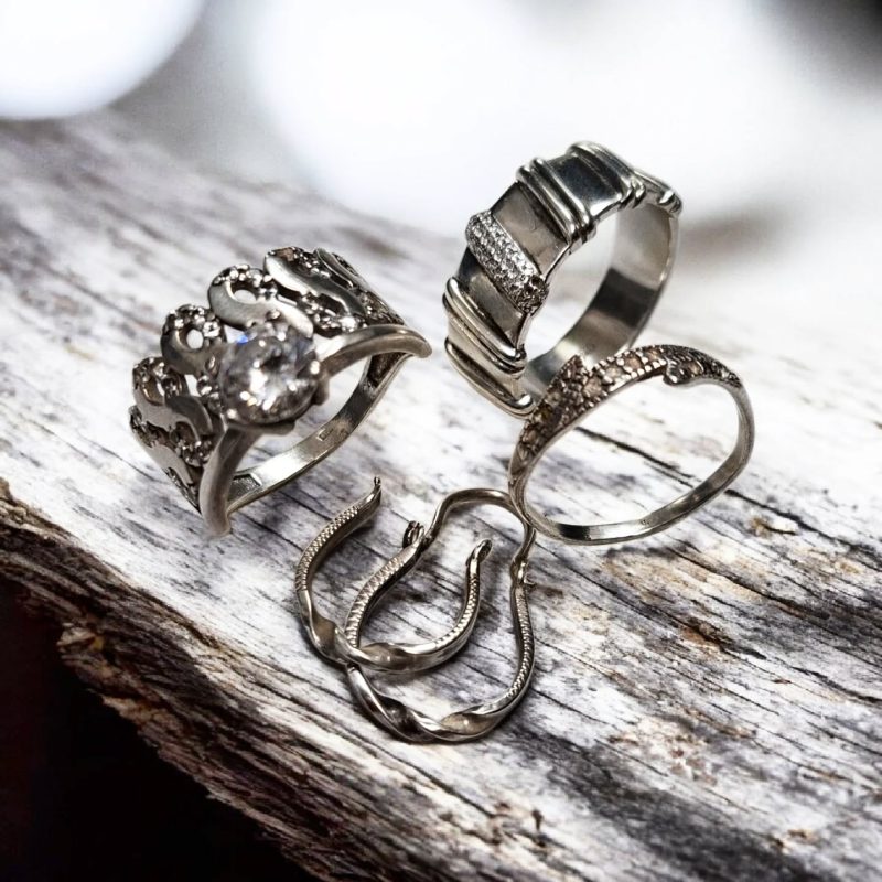 Amanet Cashbook | Amanet Online