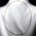 Amanet Cashbook | Amanet Online