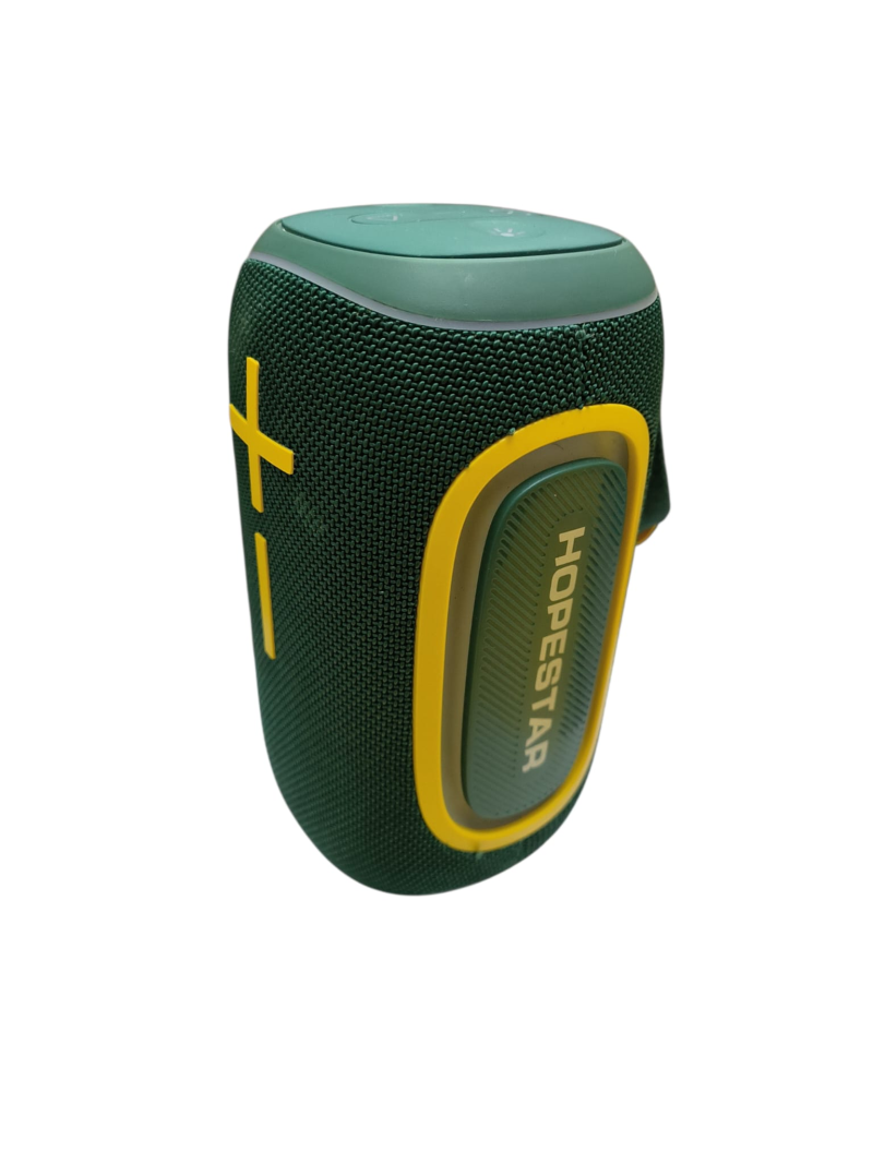 Amanet Cashbook | Amanet Online