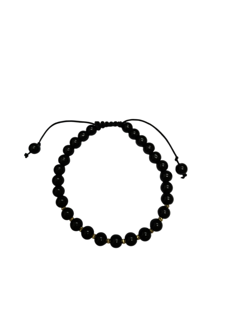 Amanet Cashbook | Amanet Online