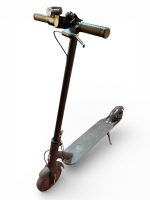 Amanet Cashbook | Amanet Online