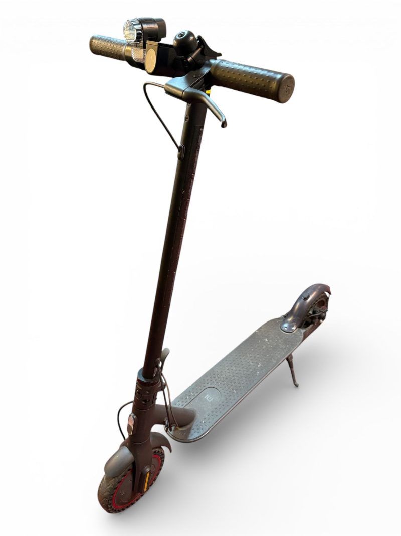 Amanet Cashbook | Amanet Online