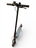 Amanet Cashbook | Amanet Online