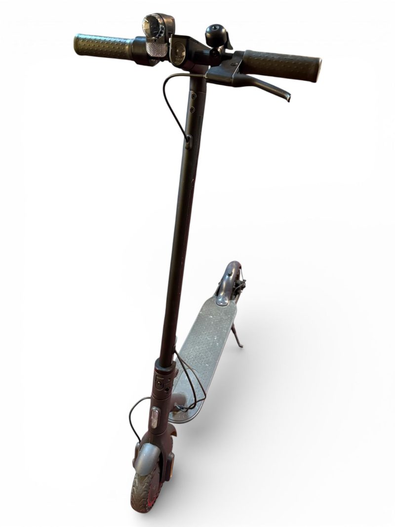 Amanet Cashbook | Amanet Online