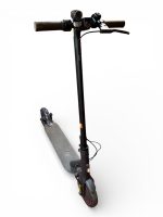 Amanet Cashbook | Amanet Online