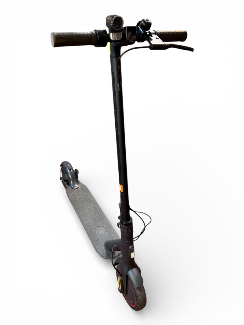 Amanet Cashbook | Amanet Online