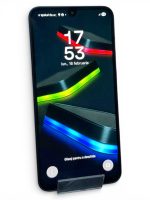 Amanet Cashbook | Amanet Online