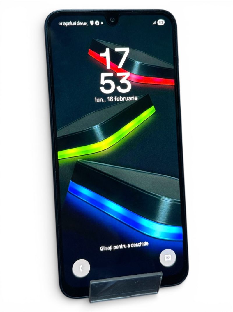 Amanet Cashbook | Amanet Online