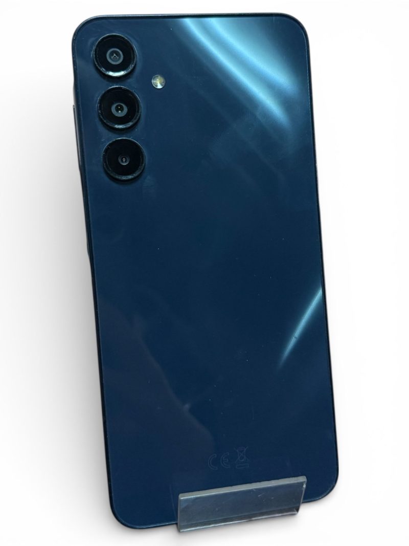 Amanet Cashbook | Amanet Online