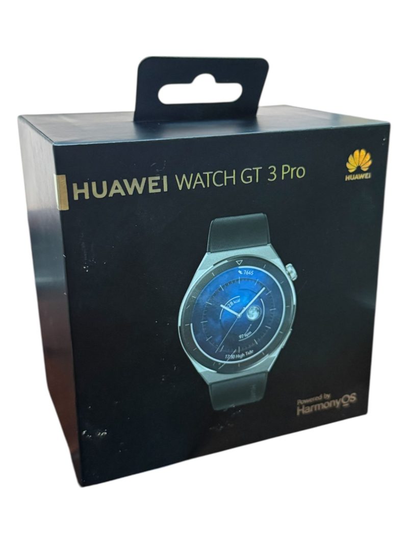 Amanet Cashbook | Amanet Online