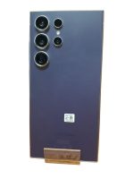 Amanet Cashbook | Amanet Online