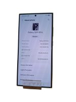 Amanet Cashbook | Amanet Online