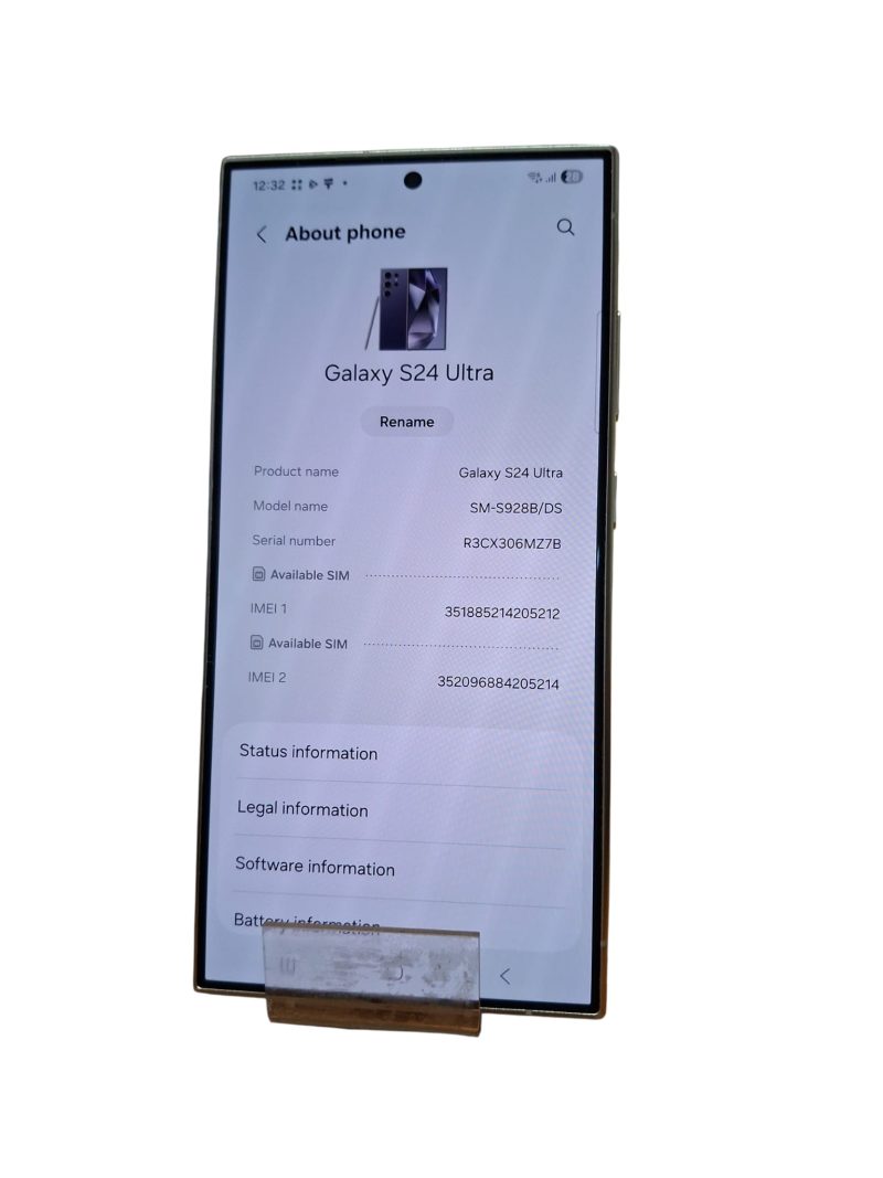 Amanet Cashbook | Amanet Online