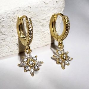 Amanet Cashbook | Amanet Online