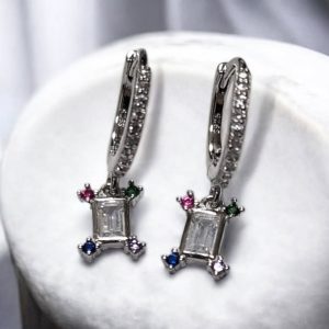 Amanet Cashbook | Amanet Online