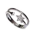 Amanet Cashbook | Amanet Online