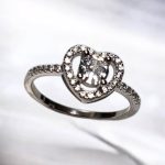 Amanet Cashbook | Amanet Online