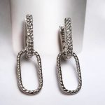 Amanet Cashbook | Amanet Online