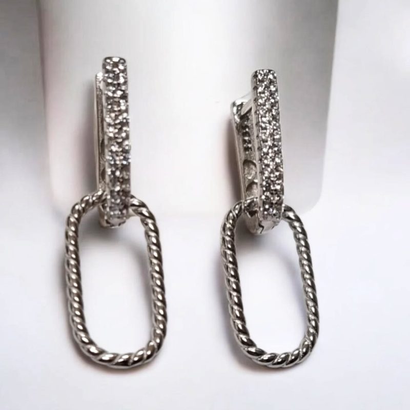 Amanet Cashbook | Amanet Online