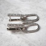 Amanet Cashbook | Amanet Online