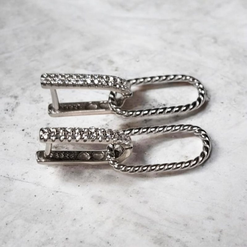 Amanet Cashbook | Amanet Online