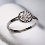 Amanet Cashbook | Amanet Online