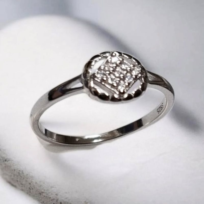 Amanet Cashbook | Amanet Online