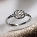 Amanet Cashbook | Amanet Online