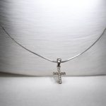 Amanet Cashbook | Amanet Online