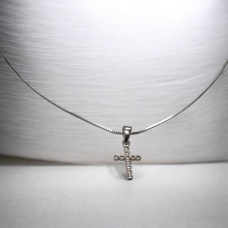 Amanet Cashbook | Amanet Online