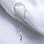 Amanet Cashbook | Amanet Online