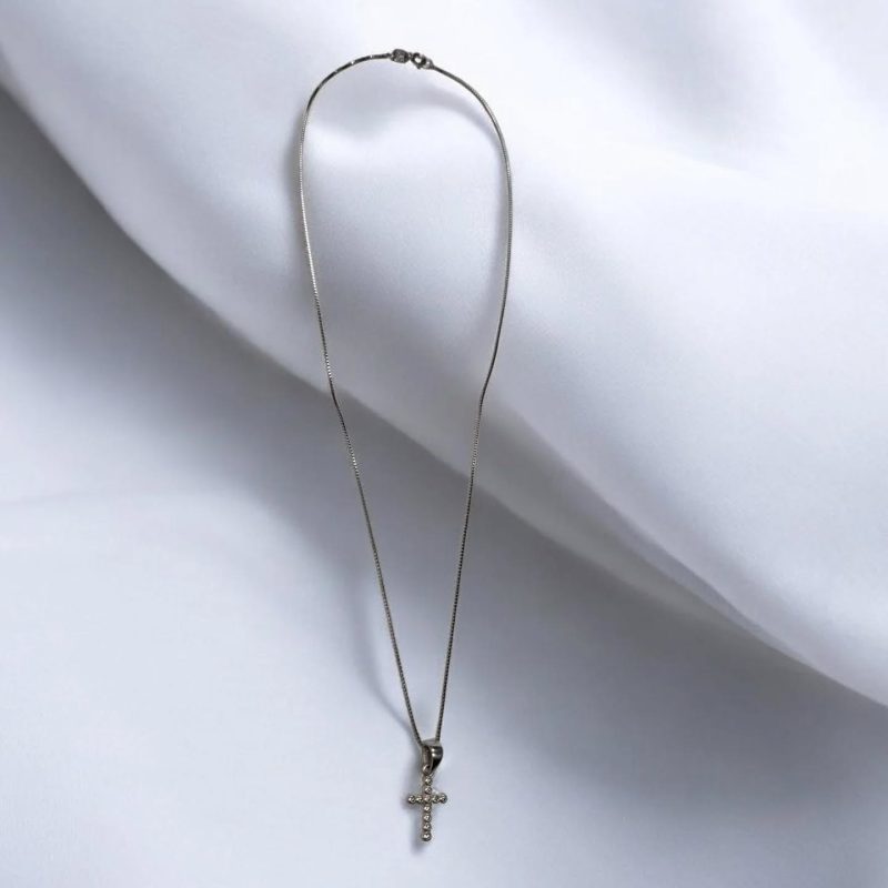 Amanet Cashbook | Amanet Online